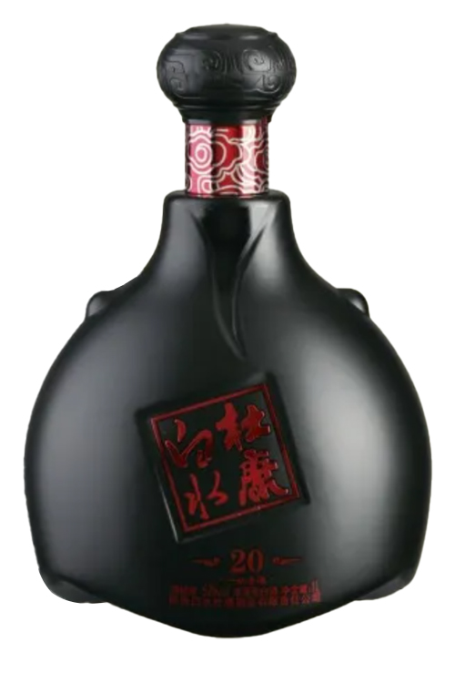 酒壇- 012  